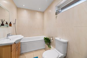 Bathroom- click for photo gallery